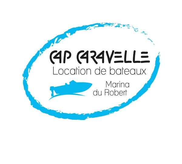 CAP CARAVELLE